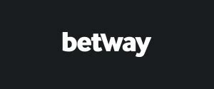 Resolving Browser and Mobile Device Issues on Betway 